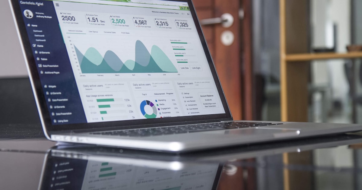 Cara Mengembangkan Website: Hindari Kesalahan Fatal Web Developer