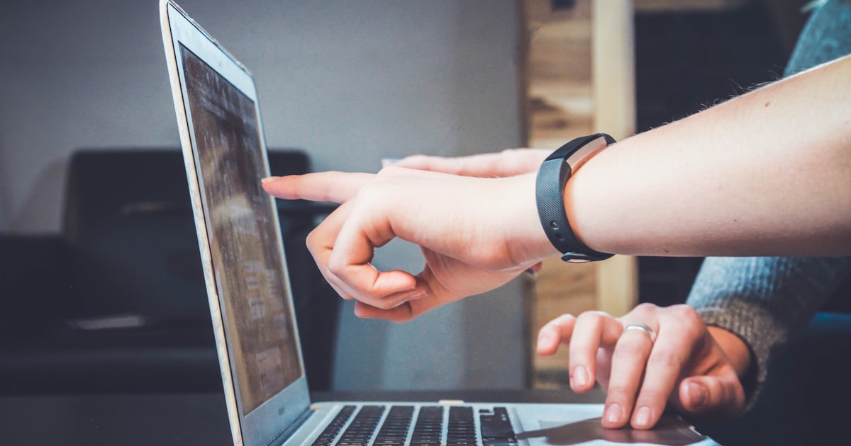 7 Cara Memilih Source Code Marketplace Terpercaya untuk Bisnis SaaS